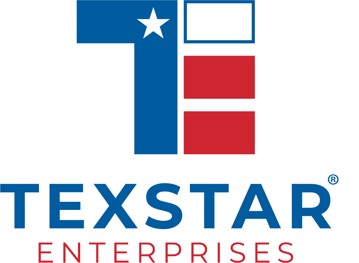 Texstar Enterprises LLC